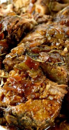 Crock Pot Pork Tenderloin, Crockpot Pork Tenderloin, Crock Pot Pork, Canned Soup, Pan Sauce, Pork Loin Recipes, Pork Dinner, Tenderloin Recipes, Crockpot Pork