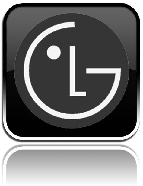 LG-Mobile Lg Mobile, Parenting Tips, Nintendo Wii, Nintendo Wii Logo, Parenting Hacks, Wii, Gaming Logos, Parenting, Black And White