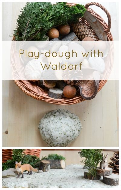 Waldorf Art Activities Preschool, Waldorf Education Classroom, Waldorf Kindergarten Activities, Wardolf Education, Waldorf Toddler Activities, Waldorf At Home, Waldorf Activities Preschool, Waldorf Preschool Classroom, Waldorf Crafts For Kids