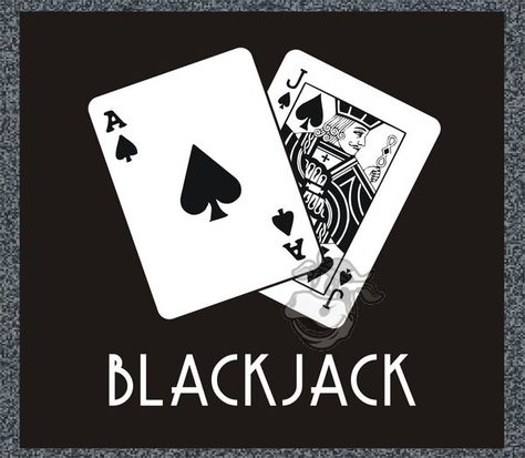 blackjack... Blackjack Tattoo, Jack Tattoo, High Roller, Black Door, Card Tattoo, Black Jack, Black Doors, Sin City, Jack Black