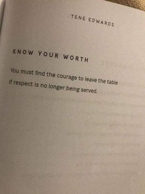 Importance of Self worth Gifted And Talented, Inspirational Leaders, Know Your Self Worth, Know Your Worth, Worth Quotes, Knowing Your Worth, Baddie Quotes, Leadership Quotes, Self Worth