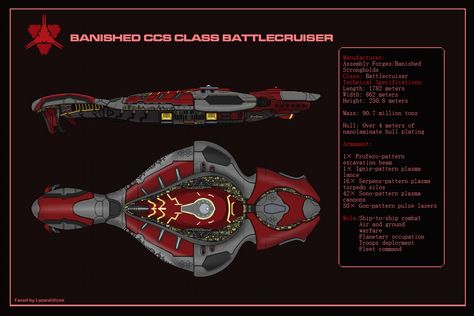 Halo Banished Ships, Halo Banished, Fantasy Vehicles, Halo Ships, Halo Funny, Halo Video Game, Halo Spartan, Halo Art, Halo Armor