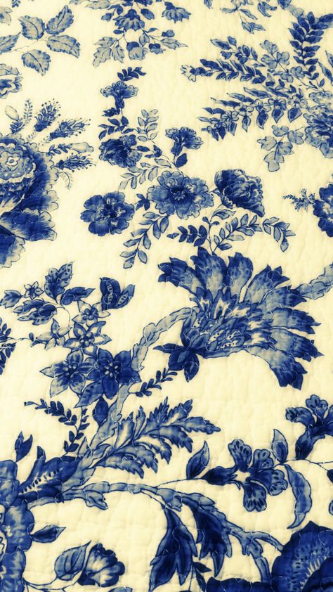 Vintage Retro Floral Pattern Texture #iPhone #6 #wallpaper