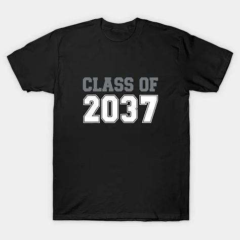 Grow with me class of 2037 vintage graduation preschool - Grow With Me Class Of 2037 - T-Shirt | TeePublic Graduation Preschool, Vintage Graduation, Preschool Graduation, Preschool, Cricut, T Shirt, Pre School