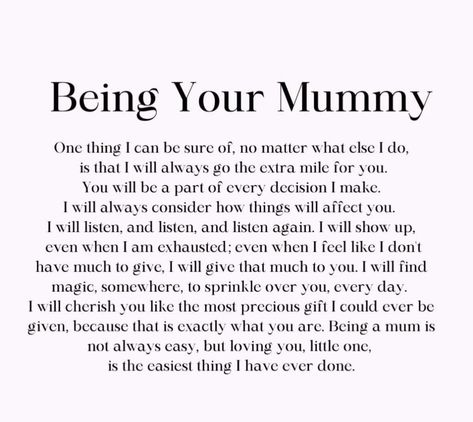 Son Daughter Quotes, Mom N Son Quotes, My Second Born Son Quotes, Proud Mommy Quotes, Quotes About Moms And Sons, Mother And Son Quotes Bond Between, Quotes To My Son From Mom, C Section Mom Quotes, Being Your Mom Quotes