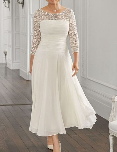 Bride Dress Elegant, Mother Of The Bride Dresses Long, Mother Of Groom Dresses, Dresses Formal Elegant, Dress Wedding Guest, Mob Dresses, Bride Gowns, Fall Wedding Dresses, Mother Of The Bride Dress