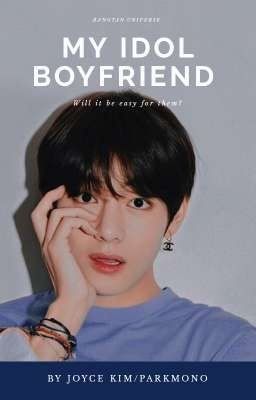 I just published "~☆SEVEN☆~" of my story "||MY IDOL BOYFRIEND|| KIM TAEHYUNG FF|| X BTS||✔". Husband Hates Me, Kim Taehyung Ff, Korean Airport, Taehyung Ff, Korean Airport Fashion, Bts Fanfiction, Taehyung Kim, My Idol, Naruto Gif