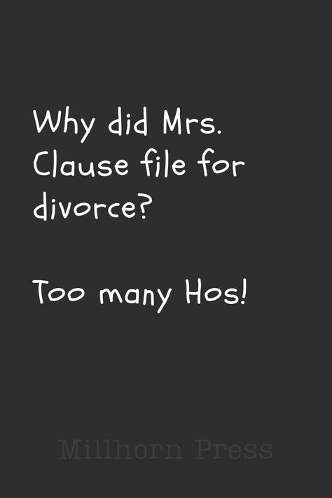 Brighten your day with our classic, pun-filled dad jokes! Perfect for a good chuckle or an eye-rolling groan. Share the laughter and enjoy these timeless dad jokes with your family and friends. Remember, a dad joke a day keeps the boredom away! #millhornpress #dadjoke #dadjokes #puns #pun #funny #dadjokesfordays #jokes #punny #joke #dadjokesdaily #punsfordays #memes #humor #badjokes #meme #badpuns #punterest #punsworld #funnymemes #lol #badpun #punsarefun #punsforlife #dad #dadlife Corny Jokes For Him, The Funniest Jokes, Dad Jokes Funny Puns, Food Jokes Humor, Jokes That Are Actually Funny, Joke Of The Day Funny Hilarious, Inaproperate Jokes Funny, Really Funny Jokes Laughing, Funny Dark Humoured Jokes