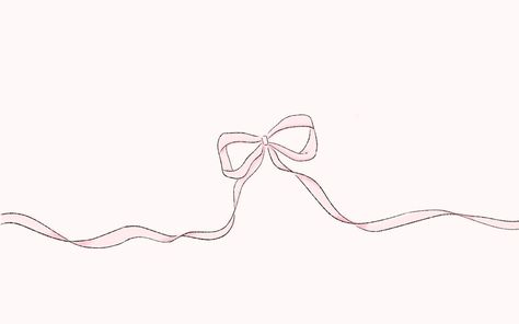 Desktop Wallpaper Coquette Hd 1080p, Laptop Wallpaper Cute Pink, Desktop Simple Wallpaper, Bow Desktop Wallpaper Hd, Aesthetic Pink Wallpaper For Laptop, Notion Aesthetic Background, Pink And White Desktop Wallpaper, Wallpaper Backgrounds Laptop 1080p Aesthetic, Pink Kawaii Desktop Wallpaper