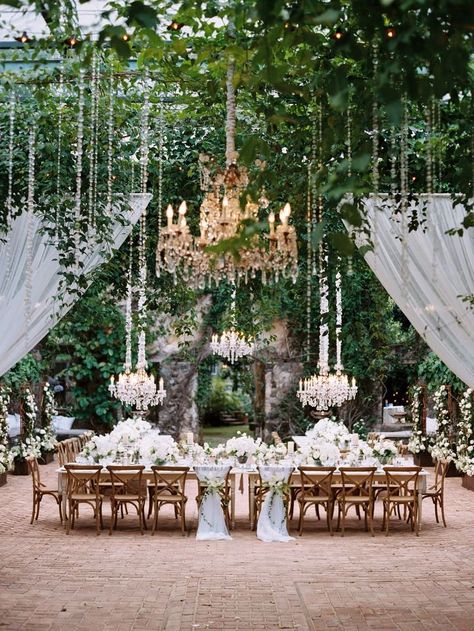 Haiku Mill Hawaii Destination Wedding Venue Cheap Pergola, Tafel Decor, Wedding Plan, Maui Weddings, Ideal Wedding, Wedding Guide, Wedding Night, Wedding Planners, Backyard Wedding