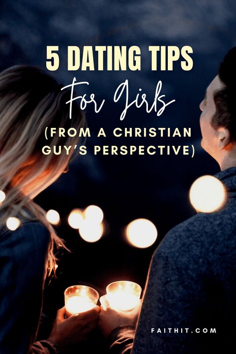 Godly Relationship Advice, Christian Dating Advice, Godly Dating, Christian Couples, Raising Girls, What Men Want, Christian Relationships, Christian Dating, Godly Relationship