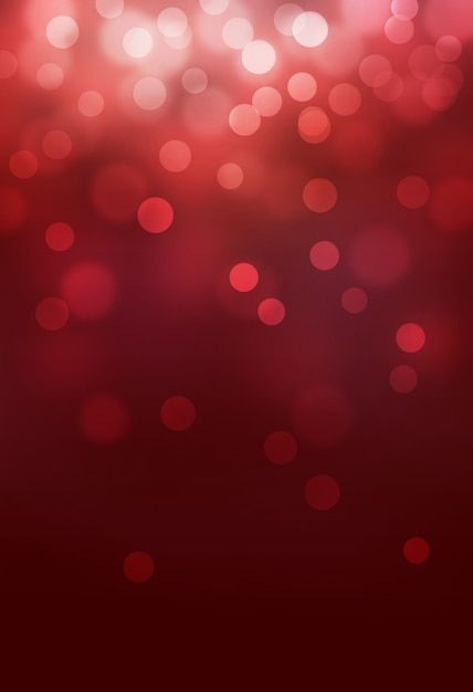 Photo bokeh abstract backgrounds | Premium Photo #Freepik #photo #flare-background #magic-background #glowing-background #background-effects Red Abstract Background, Red Overlay, Photo Bokeh, Bokeh Wallpaper, Magic Background, Thumbnail Background, Festive Background, Bokeh Overlay, Glowing Background