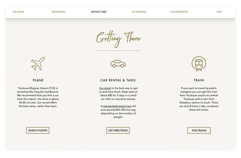 Gorgeous Wedding Website Examples of 2020 Wedding Website Wording, Story Examples, Modern Wedding Website, Best Wedding Websites, Wedding Website Examples, Website Color Schemes, Wedding Website Template, Wedding Website Design, Website Examples