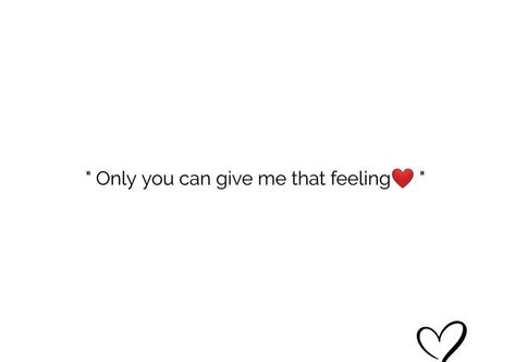 One Line Quotes For Him, Love Bio For Him, One Line Love Quotes, Life Is Hard Quotes, Cute Text Quotes, One Line Quotes, Aesthetics Quote, Real Love Quotes, First Love Quotes