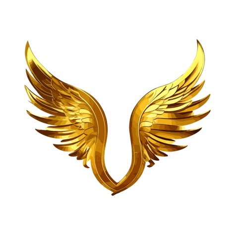 3d Wings, Background Png Images, Wings Game, Certificate Of Achievement Template, Golden Wings, Gold Angel Wings, Gold Wing, Certificate Of Achievement, Money Sign