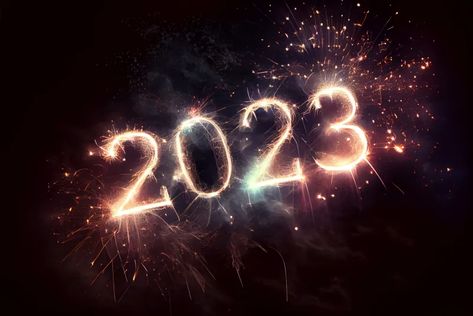 Happy New Year Hd, 2023 Image, Card Backgrounds, Happy New Year Card, 2023 Mood, Happy New Year Banner, New Year Banner, Happy New Year Images, Happy New Year Cards