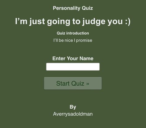 Buzzfeed Quizzes Personality, Silly Quizzes, Crush Quizzes, Aesthetic Games, Personality Quizzes Buzzfeed, Random Quizzes, Quizzes Funny, Fun Online Quizzes, Fun Personality Quizzes