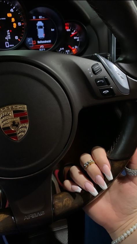 Porsche Garage, Porsche Classic, Life Vision Board, Porsche Macan, Luxury Lifestyle Dreams, Luxury Aesthetic, Classy Cars, Fancy Cars, Future Lifestyle