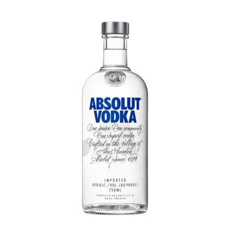 Vodka Tonic, Bottle Drawing, Beer Pong Tables, Healthy Recipes On A Budget, Absolut Vodka, Alcohol Drink Recipes, Alcohol Recipes, Scotch Whisky, Mixology