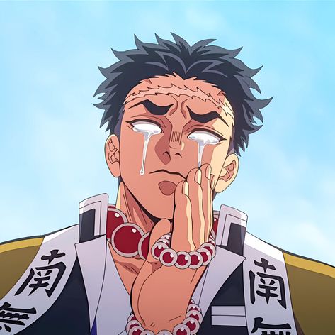 Anime
Anime icons
Anime screencaps
Anime edits
Anime pfp Gyomei Himejima, Cotton Clouds, Haikyuu Manga, Random Anime, Plus Size Black, Second Baby, Anime Tattoos, Tiny Flowers