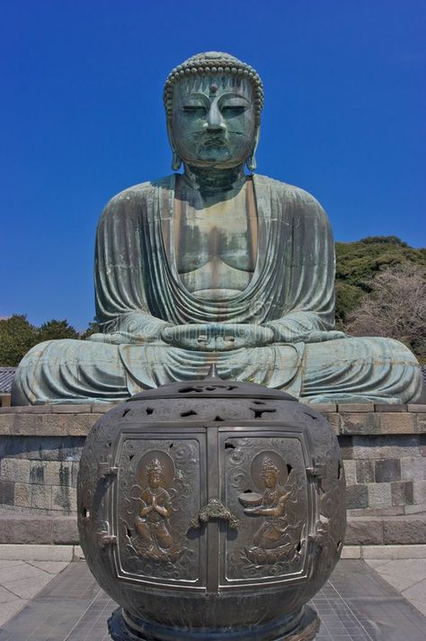 Spiritual Counseling, Buddha Artwork, Education Certificate, Spiritual Transformation, Distance Education, Meditation Benefits, Meditation Techniques, Kamakura, Buddhist Art