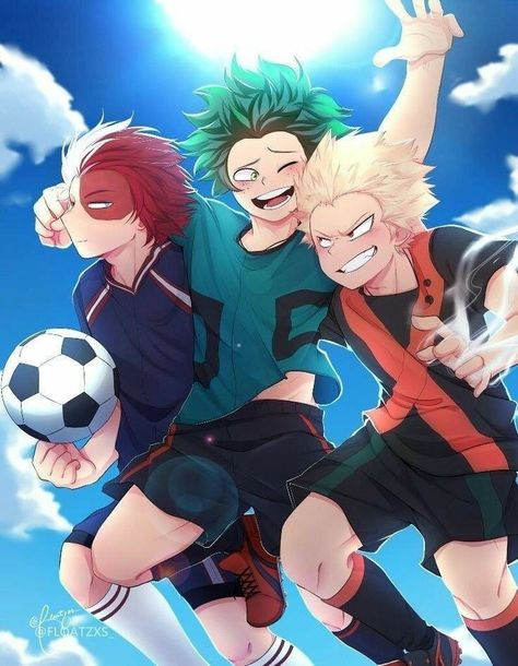 just some pictures not all bkdk sorry for the inconvenience ¯\_(☯෴☯)_… #random #Random #amreading #books #wattpad Anime Karakterek, Desen Anime, My Hero Academia Shouto, Hero Wallpaper, My Hero Academia Memes, Boku No Hero Academia Funny, Dessin Adorable, Anime Crossover, صور مضحكة