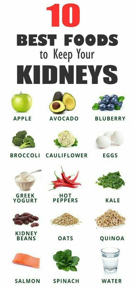 best foods for kidneys Kidney Stone Diet, Foods Good For Kidneys, Kidney Healthy Foods, Kidney Friendly Recipes Renal Diet, Food For Kidney Health, Healthy Kidney Diet, Kidney Friendly Foods, Cucumber Diet, Kidney Recipes