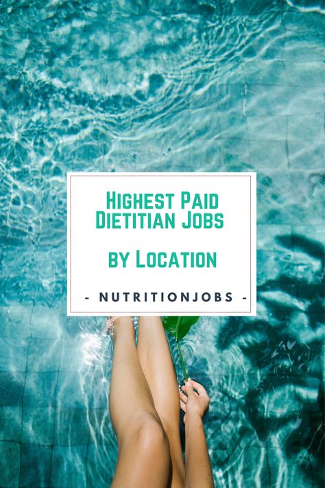 Private Practice Dietitian, Dietician Career, Dietitian Aesthetic, Nutritionist Career, Dietitian Career, Compensation And Benefits, Dietetics Student, Nutrition Careers, Nutrition Specialist