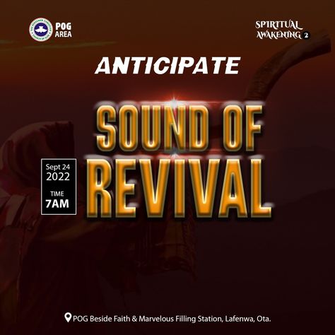 Anticipate Sound of Revival Revival Background, Background Images Free Download, Filling Station, Background Images, Spirituality, Sound, Free Download, Design Inspiration, Quick Saves