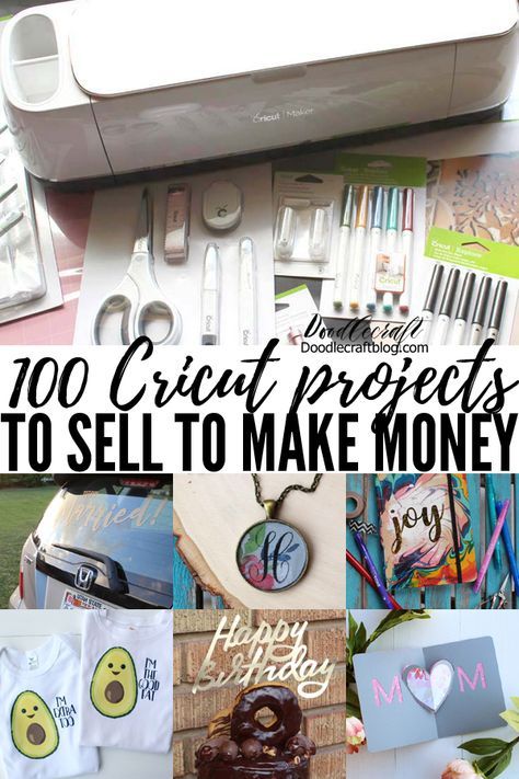 Make Money With Cricut, Cricut Projects To Sell, Vinyle Cricut, Projects To Sell, Cricut Supplies, Cricut Explore Projects, Idee Cricut, Diy Projects To Sell, Projets Cricut