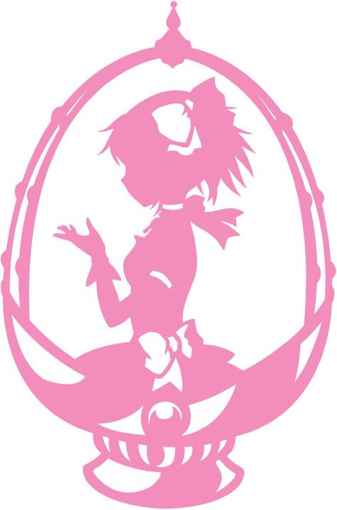 Puella Magi Madoka Magica Madoka Kaname Soul Gem decal sticker Madoka Magica Art, Madoka Magica Madoka, Soul Gem, Magica Madoka, Ocarina Of Times, Gem Tattoo, Madoka Kaname, Mahō Shōjo Madoka Magica, Mahō Shōjo