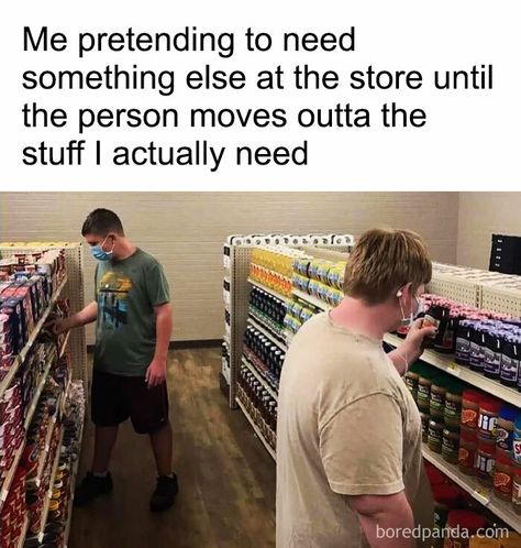 Introvert Problems, Brain Cells, Hee Hee, Clean Humor, Weird Stuff, Relatable Post Funny, Memes Humor, Very Funny Pictures, Funny Sayings