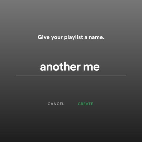 Nama Playlist Spotify Aesthetic, Icons For Spotify, Playlist Icons, Playlist Song, Best Spotify Playlists, Playlist Covers Photos, Playlist Names Ideas, Playlist Names, Bios Para Instagram