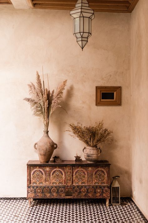 Marrakech, Vietnam, Tile, Map, Flooring, Black And White, White, Black