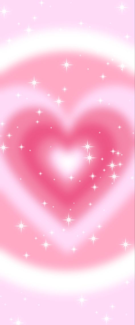 #aesthetic #aura #heart #sparkles #background #wallpaper #iphonewallpapers #phonewallpaper #iphone11wallpaper Heart Aura Wallpaper Iphone, Pink Sparkle Wallpaper, Heart Aura Wallpaper, Iph Wallpaper, Heart Aura, Aura Heart, Wallpaper Iphone 11, Aura Wallpaper Iphone, Aesthetic Aura