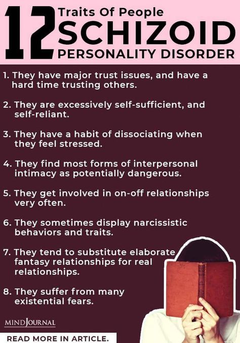 Overcoming Jealousy, Personality Disorders, Borderline Personality, Unhealthy Relationships, Narcissistic Behavior, Real Relationships, Mindfulness Journal, Mental Disorders, Personality Disorder