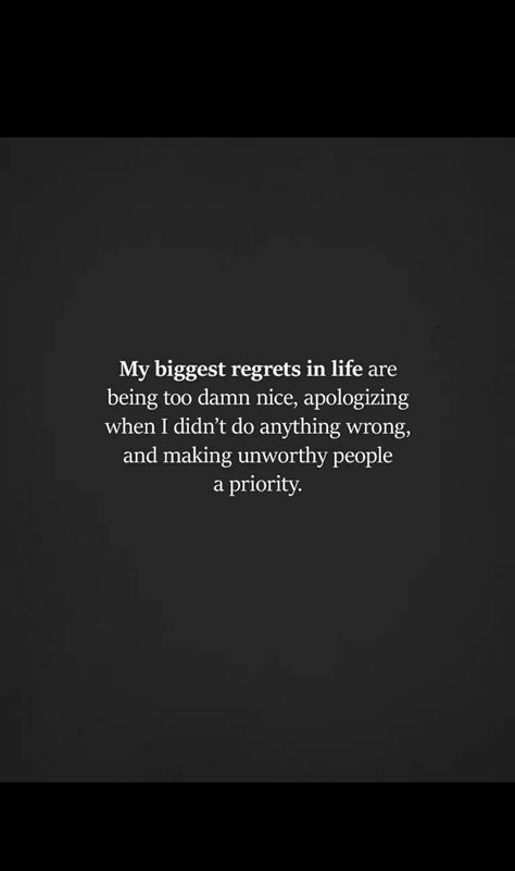 My biggest regret Quotes On Regret Relationships, You Are My Biggest Regret, Quotes About Regret Relationships, Your Gonna Regret Losing Me Quotes, Never Regret Quotes Relationships, Love Regret Quotes Relationships, Regret Meeting Someone Quotes, Biggest Regret Quotes, Life Regrets Quotes