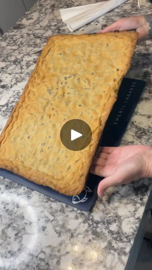 4.9M views · 110K reactions | Number 55 Cookie Cake #cookiecake #cookiecakes #bluecottagebakery #cakedecorating #cakevideos #asmr #cakeasmr #bakingasmr #55 #birthdaycake #speedlimitbirthday | Blue Cottage Bakery | Blue Cottage Bakery · Original audio Cookie Cake With Icing, Blue Cottage Bakery Cookie Cake, Cookie Cake Number Cakes, Cookie Cakes Ideas, Cookie Cake Ideas Birthday, Cookie Cake Number, Cookie Number Cake, Number Cookie Cake, Cookie Cake Decorating Ideas