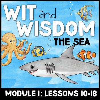 These PowerPoint presentations and worksheets go along with lessons 10-18 of Wit and Wisdom 3rd Grade Module 1. The presentation includes questions asked in the teachers manual, activities, artwork for students to analyze, vocabulary words, and more! The worksheets included provide opportunities for... Wit And Wisdom 3rd Grade, Science Lessons Elementary, Forensic Anthropology, Third Grade Science, Teachers Pay Teachers Seller, Sunday School Teacher, 4th Grade Classroom, Homeschool Programs, Powerpoint Presentations