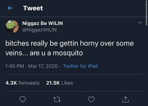 Crazy Tweets Funny, Mood Tweets Memes, Tweets About Art, Really Funny Tweets, Nut Videos Tweets, Tweet Quotes Funny, Funny Twitter Conversations, Mood Tweets Relatable Funny, Twitter Post Quotes