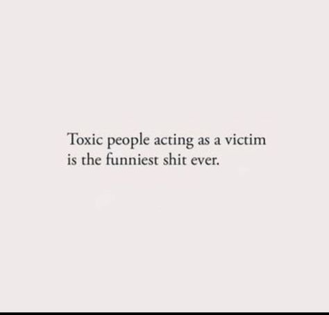 #toxicpeople #toxichabits #people #relationshipmatters #friendships #relatable #relatablemoods Cruel Friends Quotes, Friendship Quotes Toxic, Move On Friendship Quotes, Leaving Toxic Friendships Quotes, Letting Toxic People Go Quotes, Ex Best Friend Quotes Moving On Toxic People, Toxic Roommate Quotes, Taunt Quotes For Relatives, Toxic People Quotes Friendship