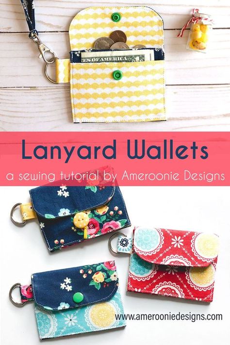 Snap Change Purse Pattern, Card Wallet Template Free, Easy Coin Purse Sewing Pattern, Easy Sew Wallet Free Pattern, Sewing Credit Card Holder Free Pattern, Mini Wallet Sewing Pattern Free, Crochet Small Wallet Pattern Free, Free Wallet Pattern Pdf, Credit Card Wallet Pattern Free