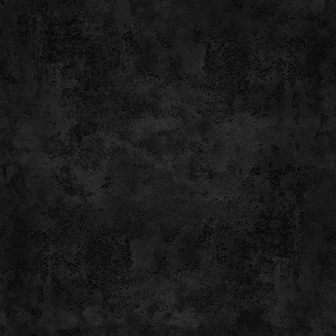 Grunge Pattern, Graphic Wall, Rock Textures, Black Texture, Texture Seamless, Normal Map, Vintage Background, Ambient Occlusion, Retro Wallpaper