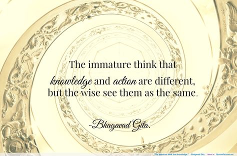 Bhagavad Gita Quotes In English. QuotesGram Geeta Quotes In English, Bhagavad Geeta, Bhagavad Gita Quotes, Hinduism Quotes, Hindu Quotes, Geeta Quotes, Live By Quotes, Sanskrit Quotes, Guru Quotes