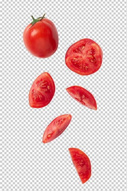 Tomato Sauce Pasta Recipes, Pasta Recipes Tomato, Pasta Tomato Soup, Tomato Png, Tomato Poster, Tomato Soups, Tomato Design, Pasta Sauce Recipes Tomato, Tomato Slice