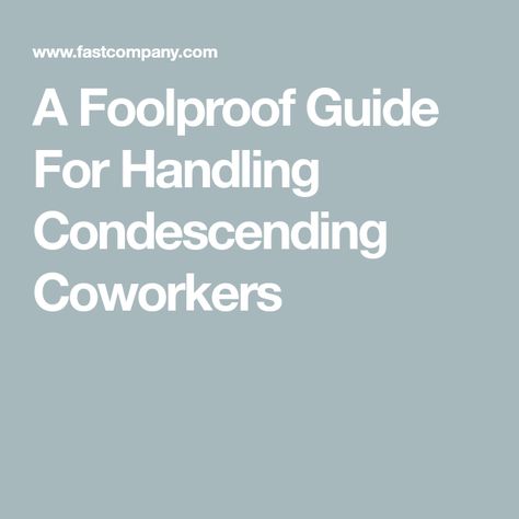 Disrespectful Coworkers Quotes, Mean Coworkers, Coworker Quotes, I Am Statements, Narcissistic Behavior, The Worst, You Can Do, Coaching, Affirmations