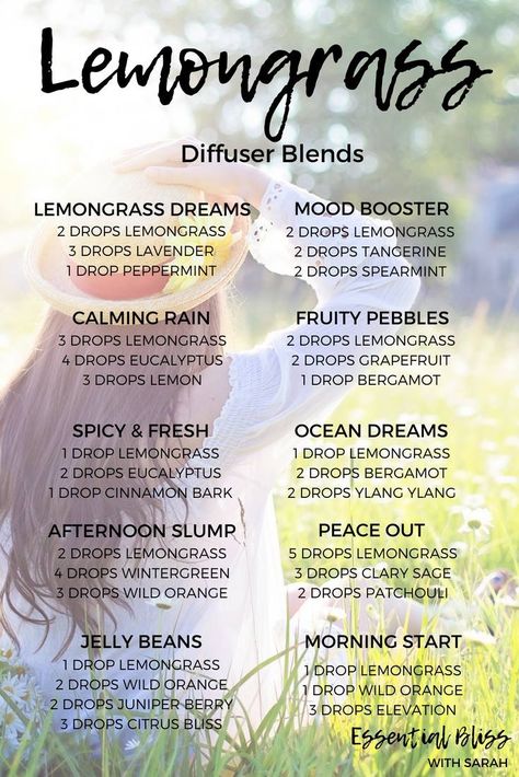 I'm going to try lemongrass, bergamot and grapefruit in my diffuser next!! Sounds absolutely lovely! Doterra Blends, Doterra Diffuser, Doterra Diffuser Blends, Doterra Oil, Doterra Essential Oils Recipes, Essential Oil Diffuser Blends Recipes, Essential Oils Guide, Essential Oil Diffuser Recipes, Oil Diffuser Recipes