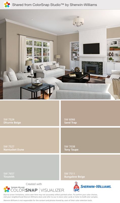 Pintura Interior, Interior Paint Colors Schemes, Salt Painting, Diy Techniques And Supplies, Painting Room, Decor Ikea, Room Paint Colors, Interior Painting, Room Color Schemes