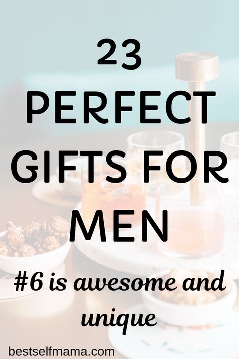 Best Gift For Husband, Thoughtful Gifts For Him, Creative Gifts For Boyfriend, Presents For Boyfriend, Relationship Gifts, Valentines Day Gifts For Him, Husband Birthday, Boyfriend Birthday, Best Gifts For Men