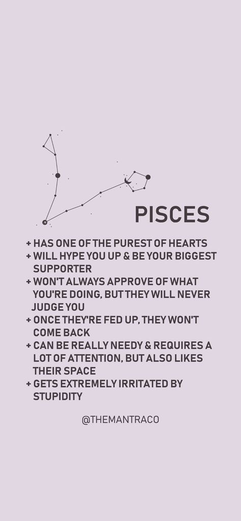 Zodiac Sign Iphone Wallpaper -Pisces Iphone Wallpaper Pisces, Zodiac Signs Pisces Art, Tattoo Ideas Pisces Zodiac Signs, Pices Wallpaper Zodiac, Cute Pisces Wallpaper, Zodiac Sign Facts Pisces, Pieces Quotes Zodiac, Pieces Wallpaper Zodiac, Wallpapers For Pisces